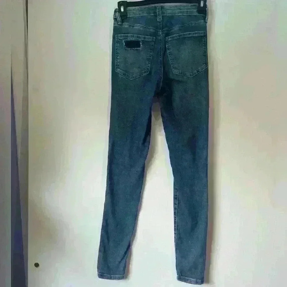 Jeggings - Picture 5 of 5